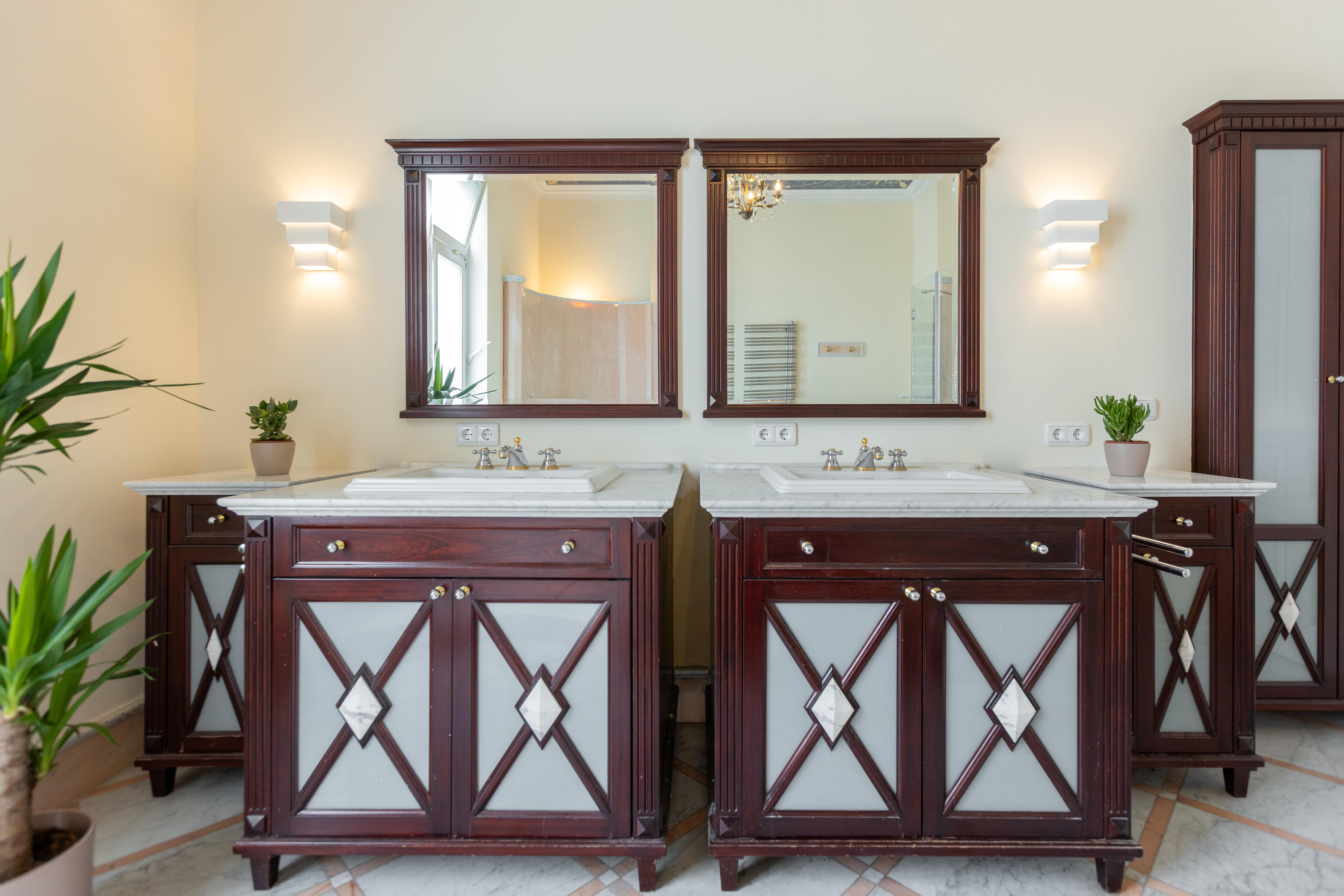 Coworking Space: Bad - V12 workingspace