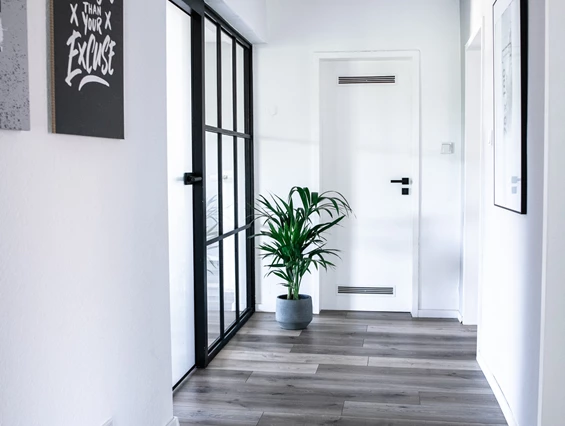 Coworking Space: Brühlhaus CoWorking Space St. Wendel