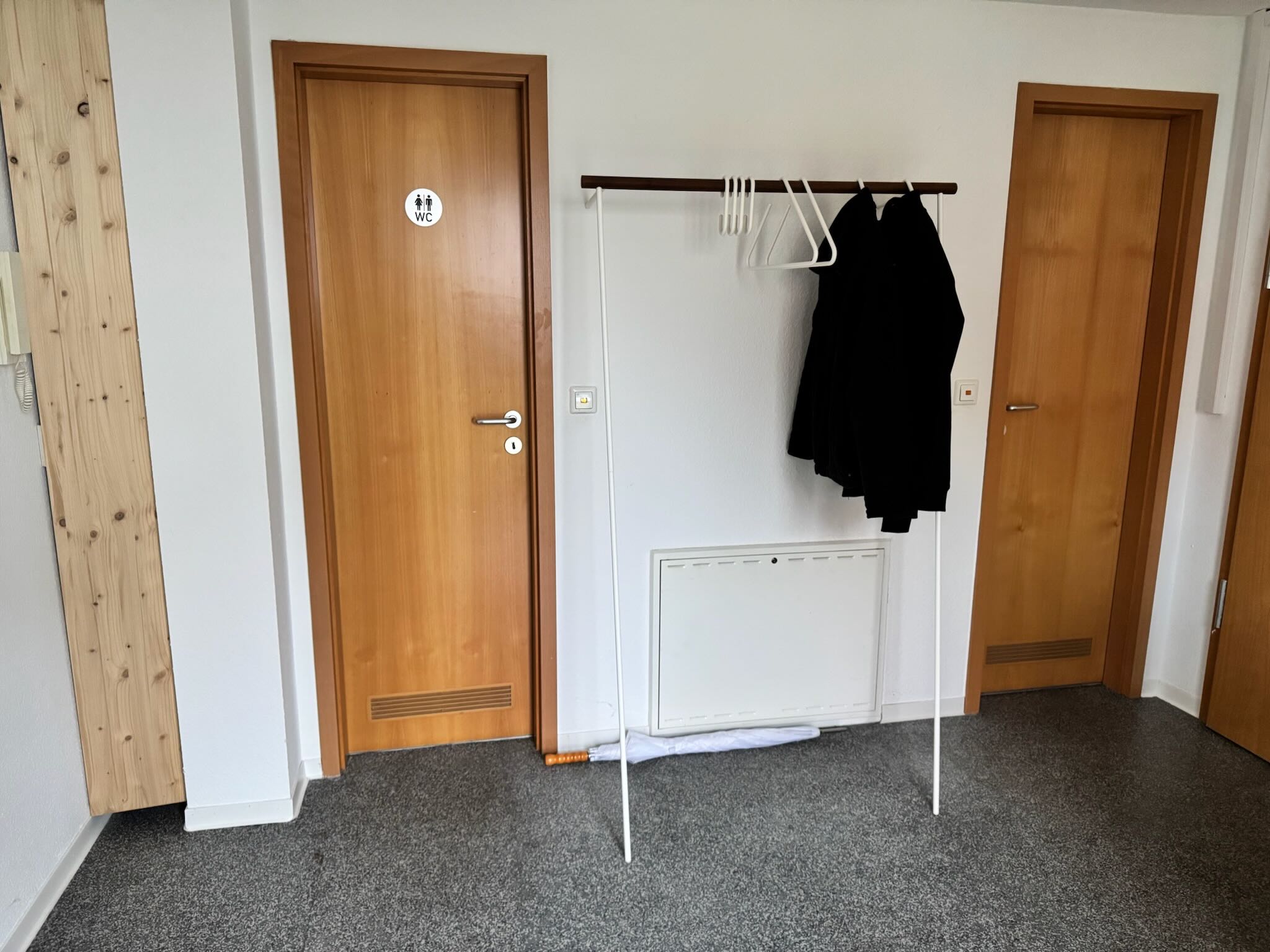 Coworking spaces - Baden-Württemberg - ExpertFab - Coworking Space