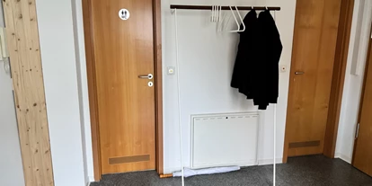 Coworking Spaces - Stuttgart / Kurpfalz / Odenwald ... - ExpertFab - Coworking Space