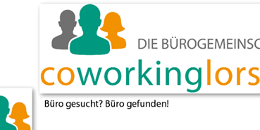 Coworking Spaces - PLZ 64653 (Deutschland) - Coworking Lorsch