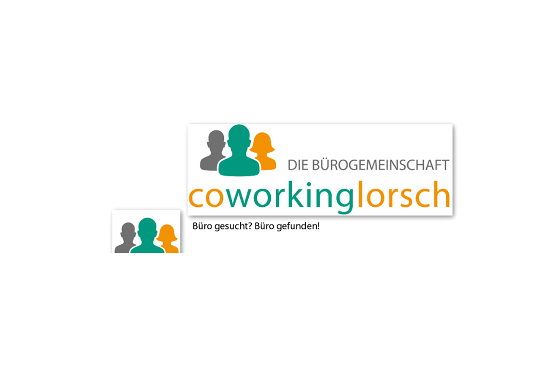Coworking Space: Coworking Lorsch