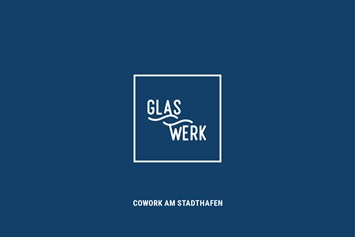 Coworking Space: Glaswerk Oldenburg GmbH