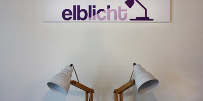 Coworking Spaces - Magdeburg - Elblicht Magdeburg