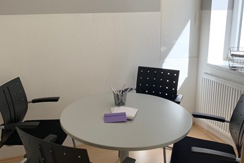 Coworking Space: Elblicht Magdeburg