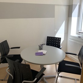 Coworking Space: Elblicht Magdeburg