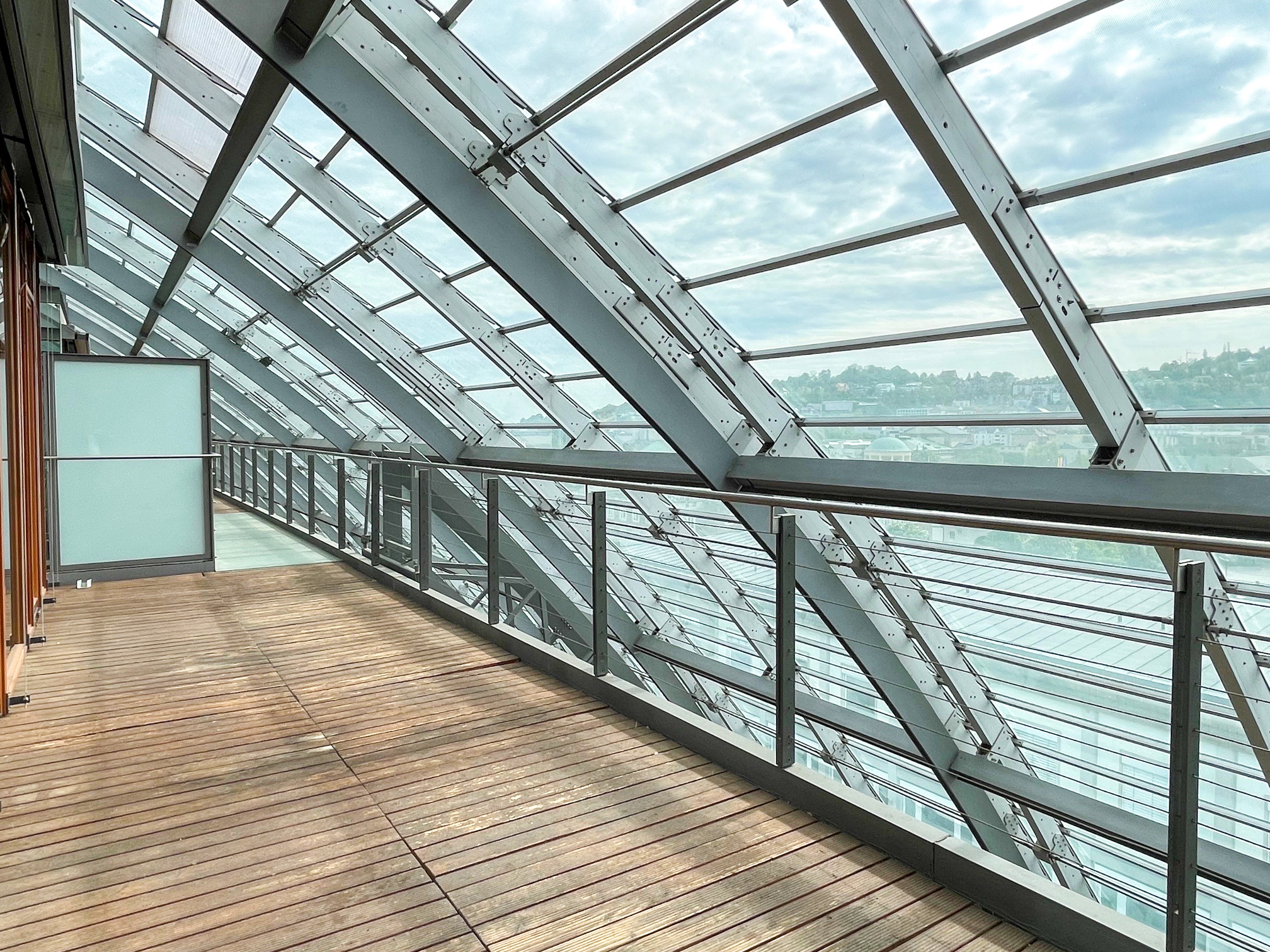 Coworking Spaces - Typ: Coworking Space - Stuttgart / Kurpfalz / Odenwald ... - Meetings, Arbeit und Zusammenarbeit in unseren professionellen Business Center in Signature Schlossplatz