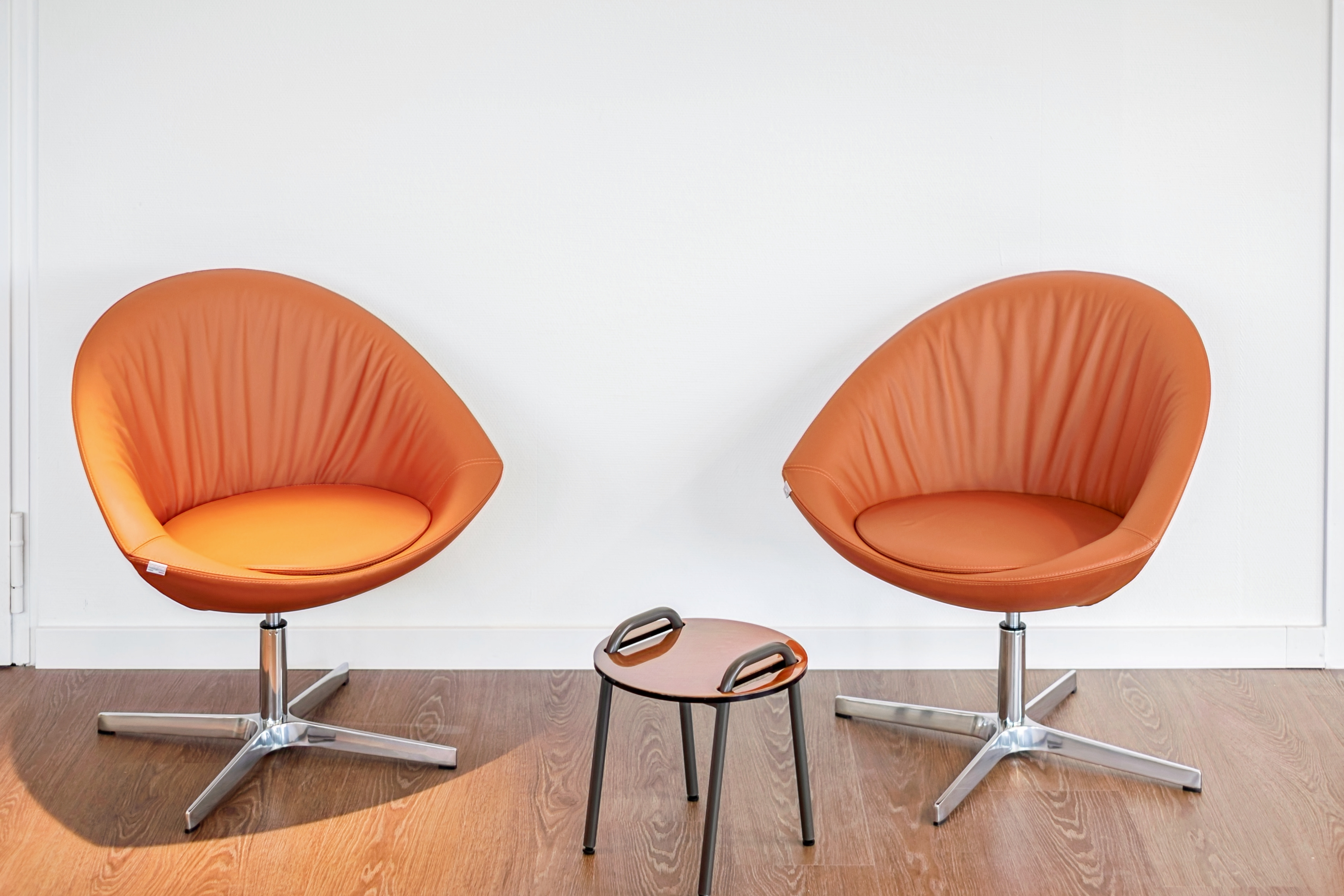 Coworking Spaces - Köln - Arbeitsplätze, Services und Support unterstützen Sie bei der Arbeit in Signature KölnTurm