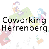 Coworking Space - Coworking Herrenberg