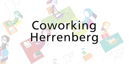 Coworking Spaces - PLZ 71083 (Deutschland) - Coworking Herrenberg