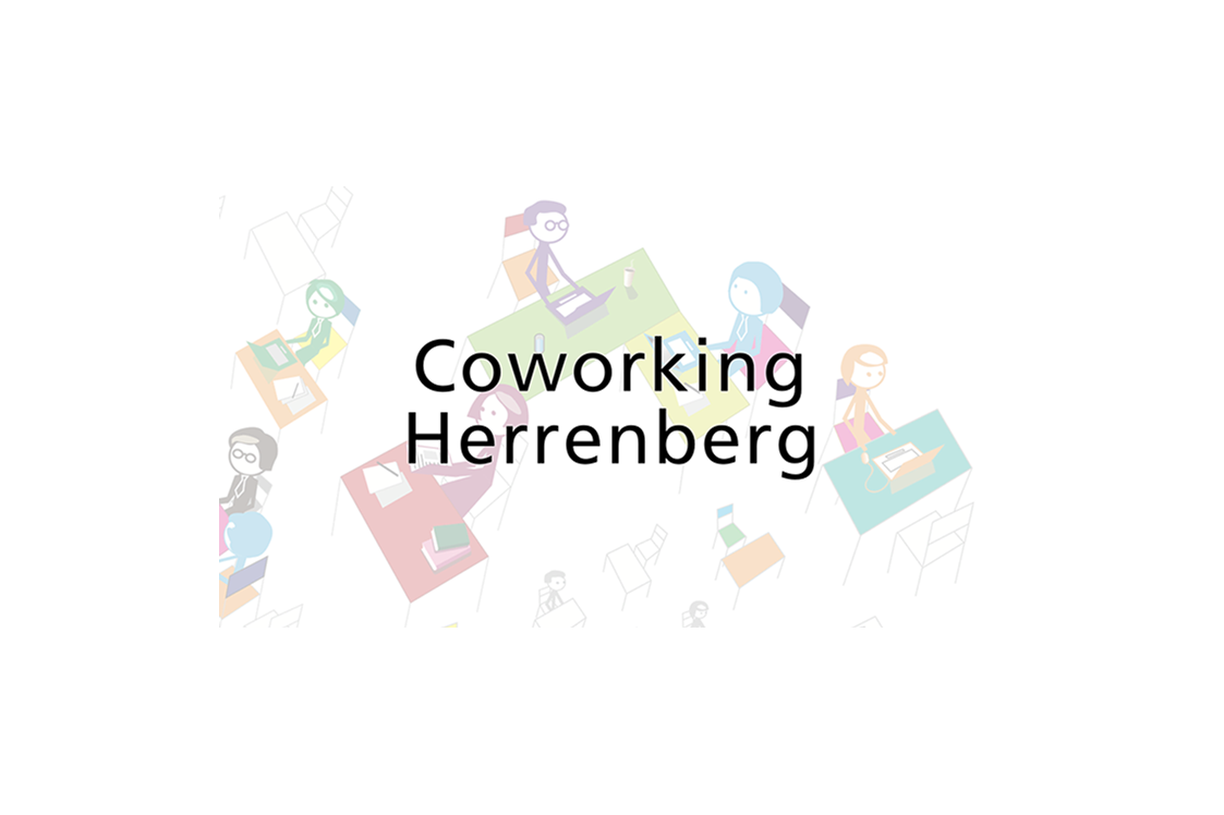 Coworking Space: Coworking Herrenberg
