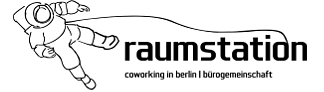 Coworking spaces - Berlin - raumstation