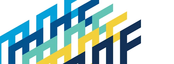 Coworking Space: MOF.creative.coworking b??ta