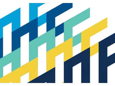 Coworking Space: MOF.creative.coworking b??ta