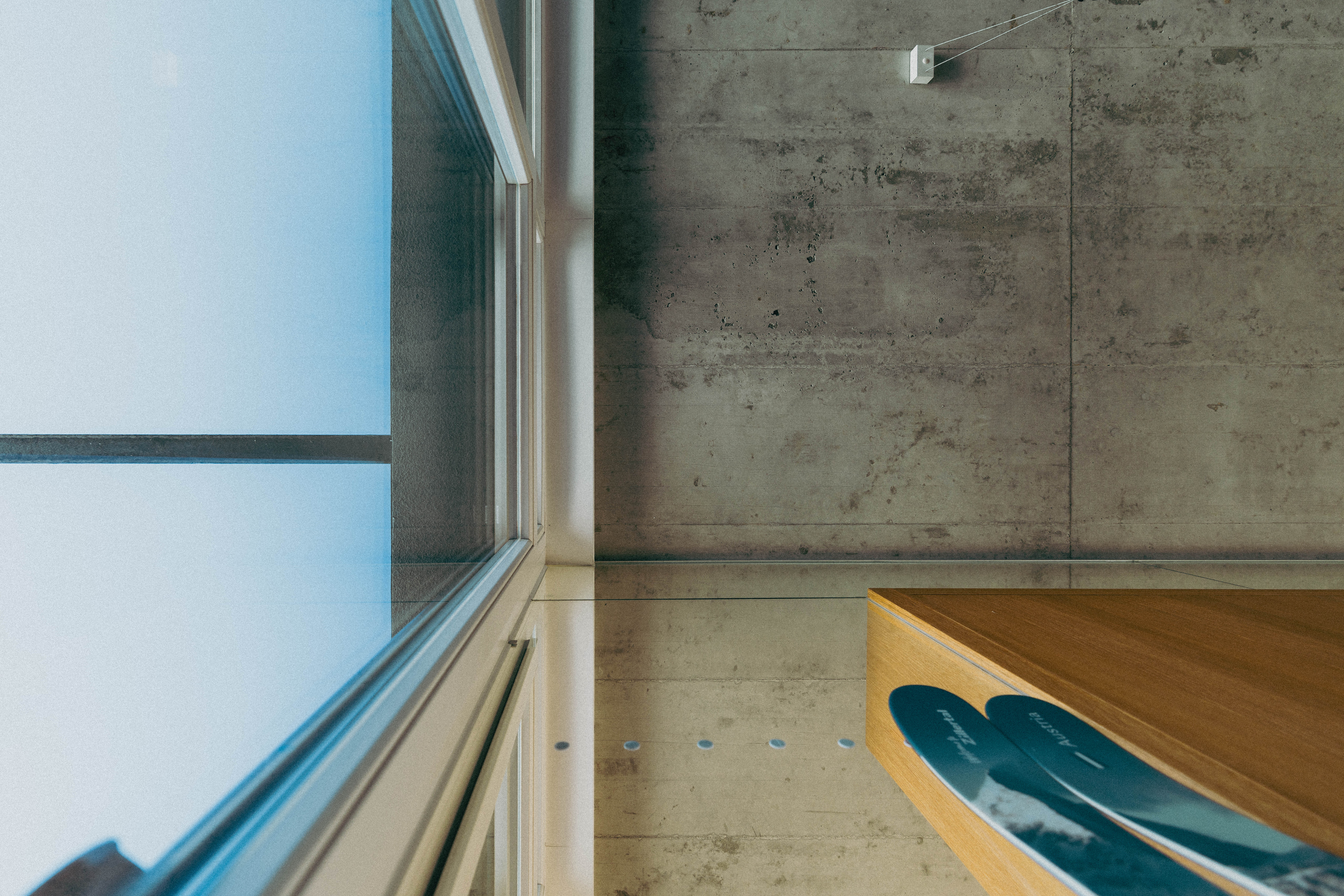 Coworking Space: CREATIVE OFFICE SPACE