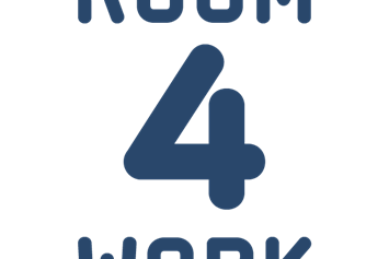 Coworking Space: Room4Work