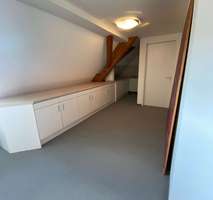 Coworking Spaces - Zugang 24/7 - Oberbayern - Büro - Flexible Büroräume / Coworking Schloss Seefeld (Landkreis Starnberg)