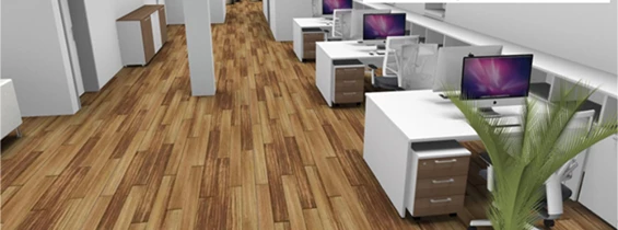 Coworking Space: Coworking in Ingolstadt