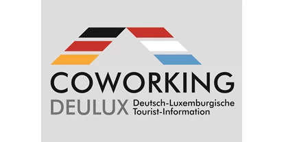 Coworking Spaces - Mosel - Coworking DEULUX