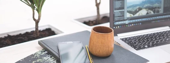 Coworking Space: COSY Coworking Augsburg