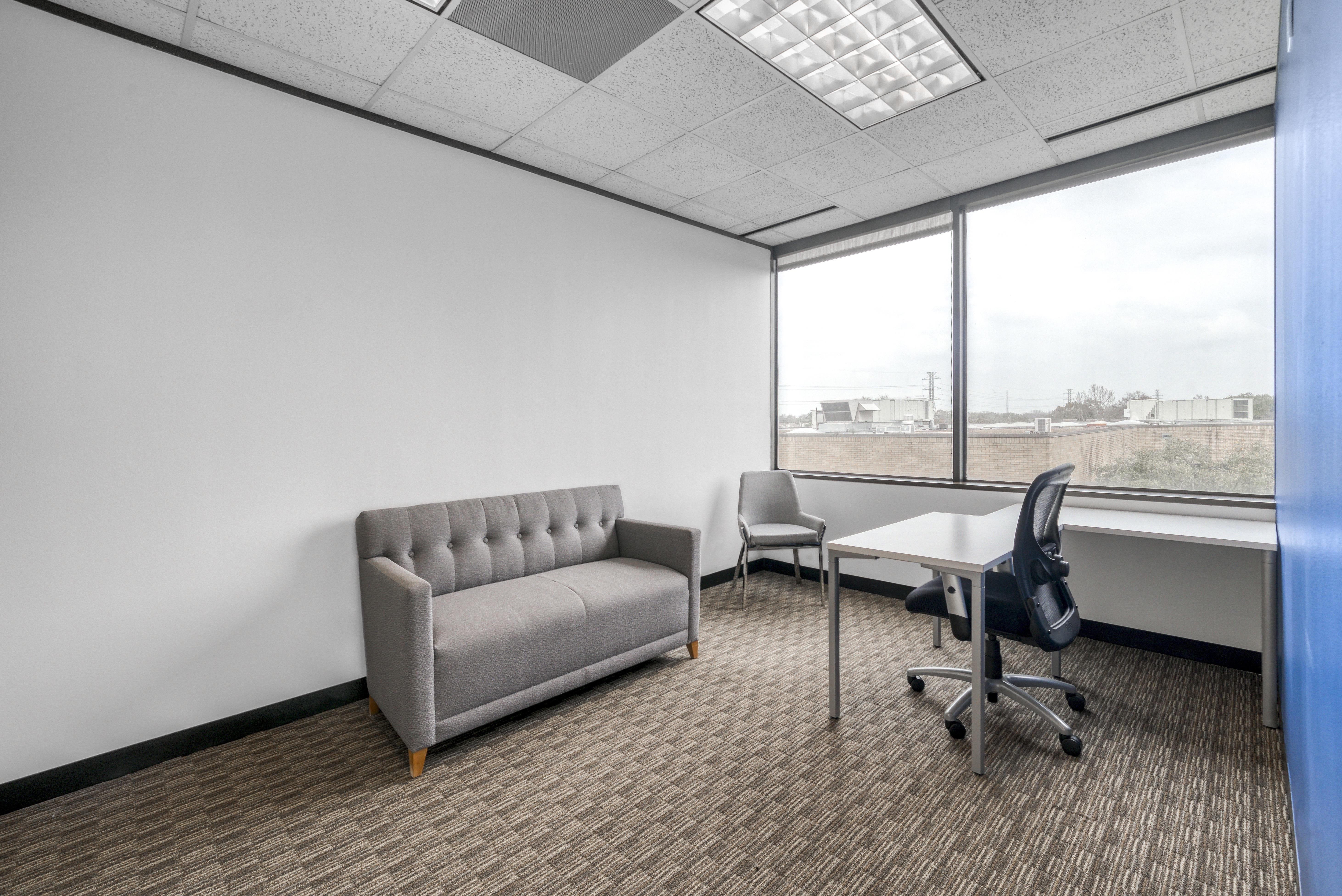 Coworking Spaces - Typ: Shared Office - Köln - Meetings, Arbeit und Zusammenarbeit in unseren professionellen Regus Sürther Hauptstraße 