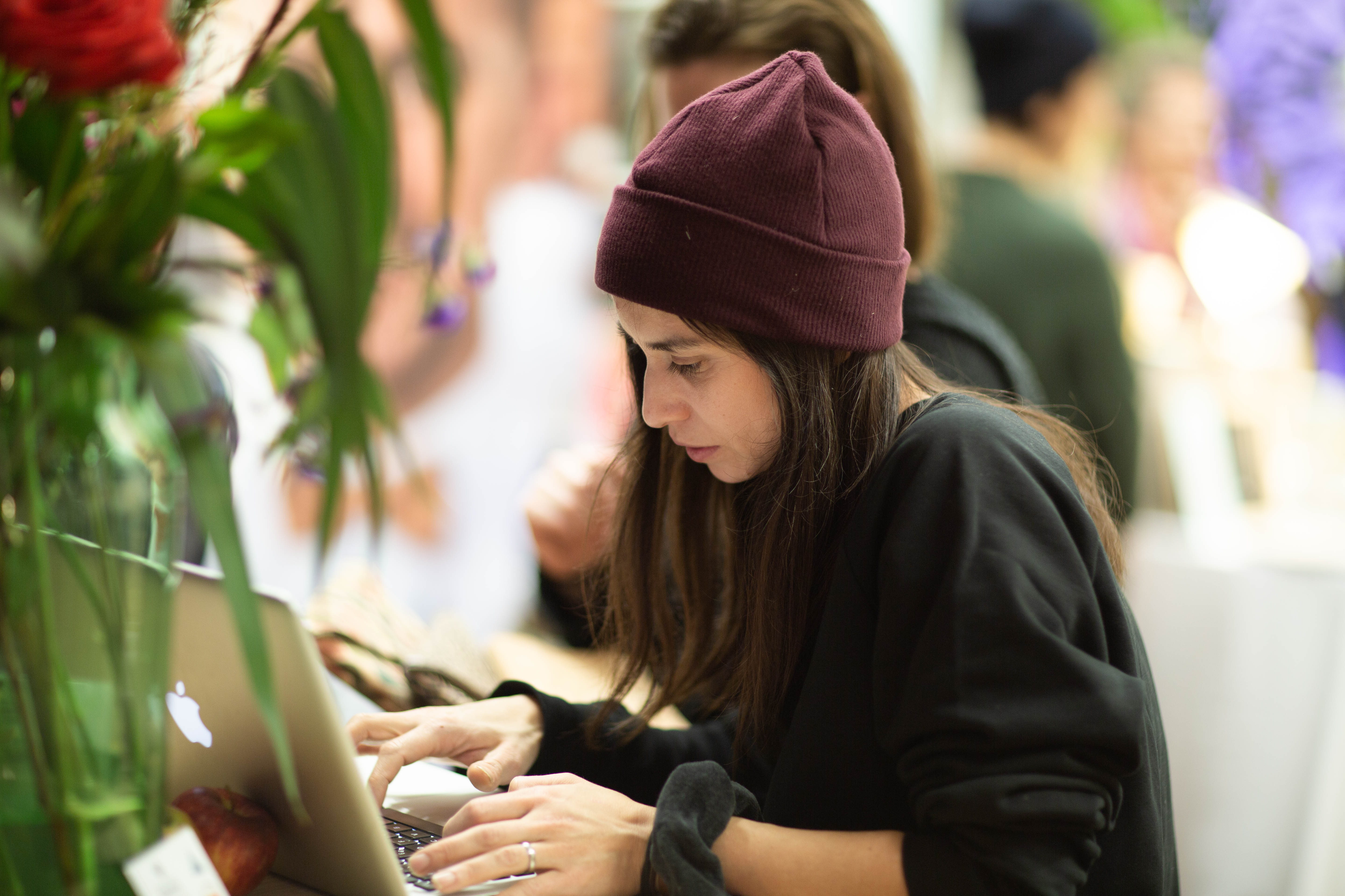 Coworking spaces - Baden-Württemberg - Kornhaus Gernsbach