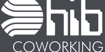 Coworking Spaces - feste Arbeitsplätze vorhanden - Franken - hib COWORKING Nürnberg