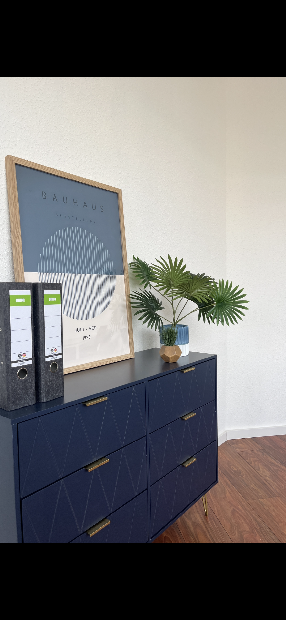 Coworking Spaces - Niederrhein - Cowone Coworking Space Neuss Neustraße