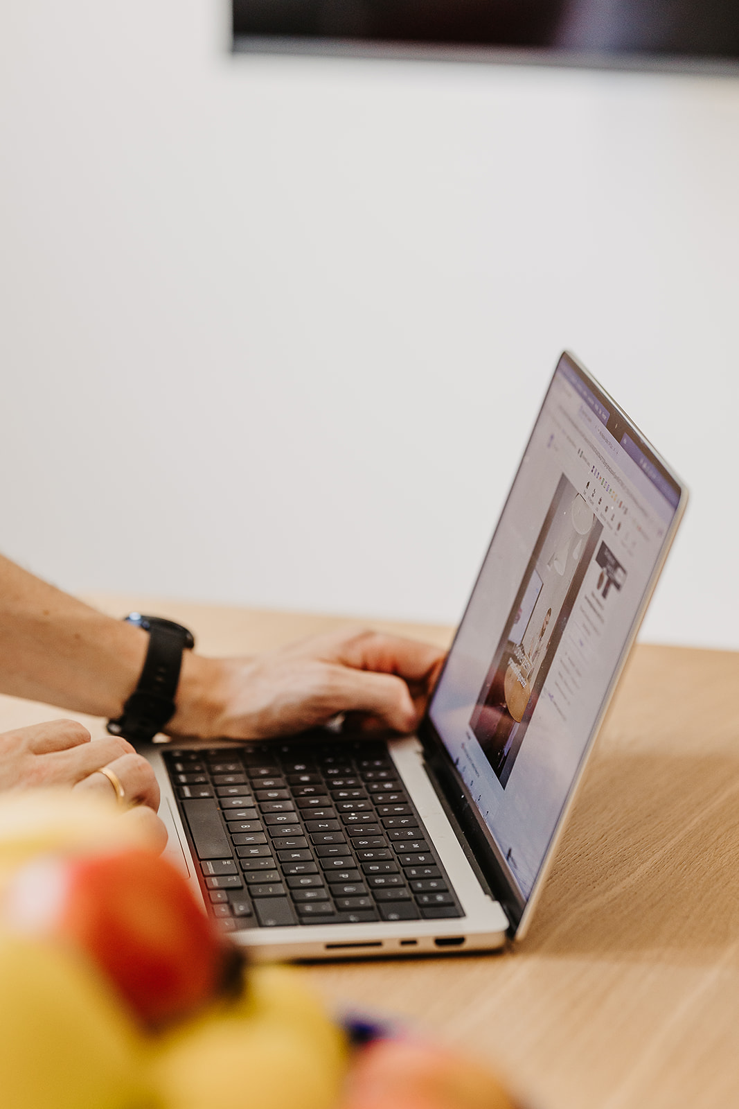 Coworking Space: Share & Create - Boutique Coworking Salzburg | Altstadt 