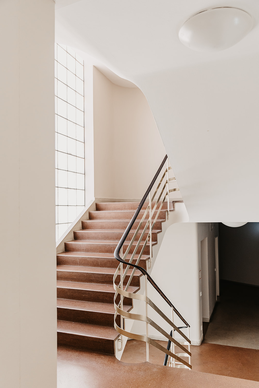 Coworking Space: Share & Create - Boutique Coworking Salzburg | Altstadt 