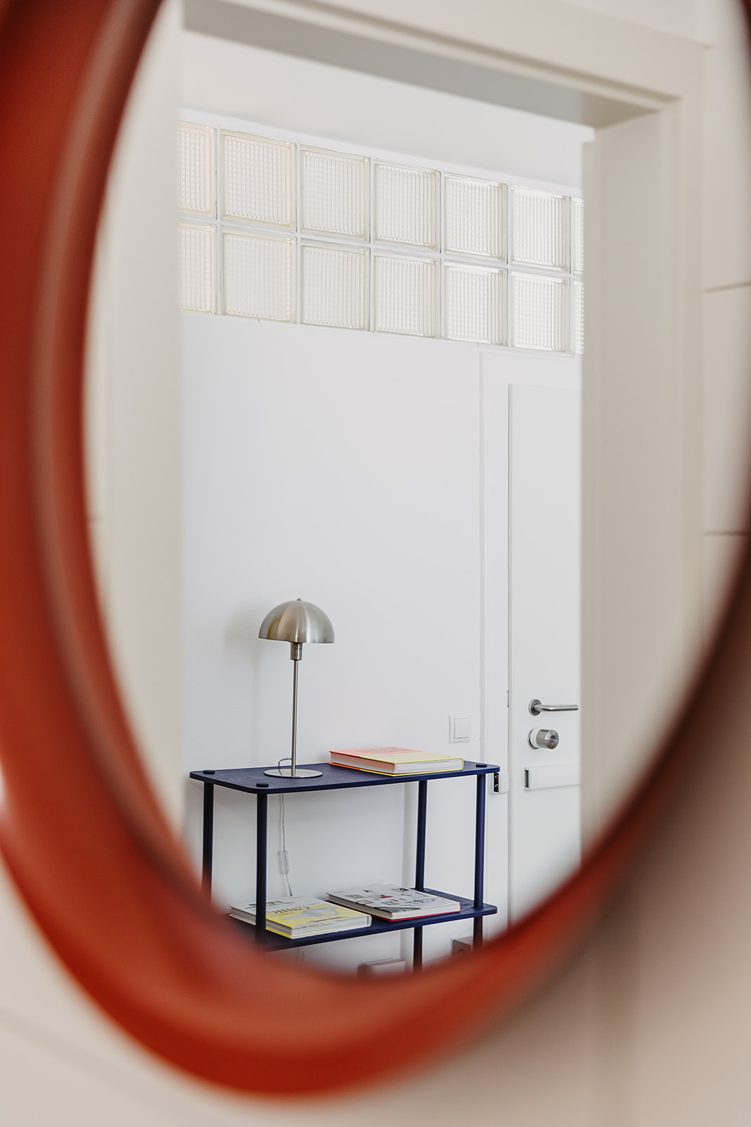 Coworking Space: Share & Create - Boutique Coworking Salzburg | Altstadt 