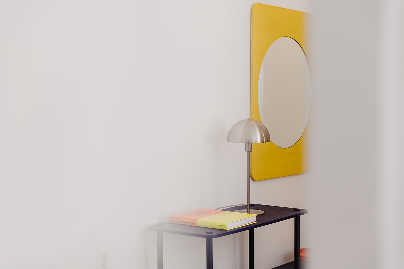 Coworking spaces - Zugang 24/7 - Share & Create - Boutique Coworking Salzburg | Altstadt 