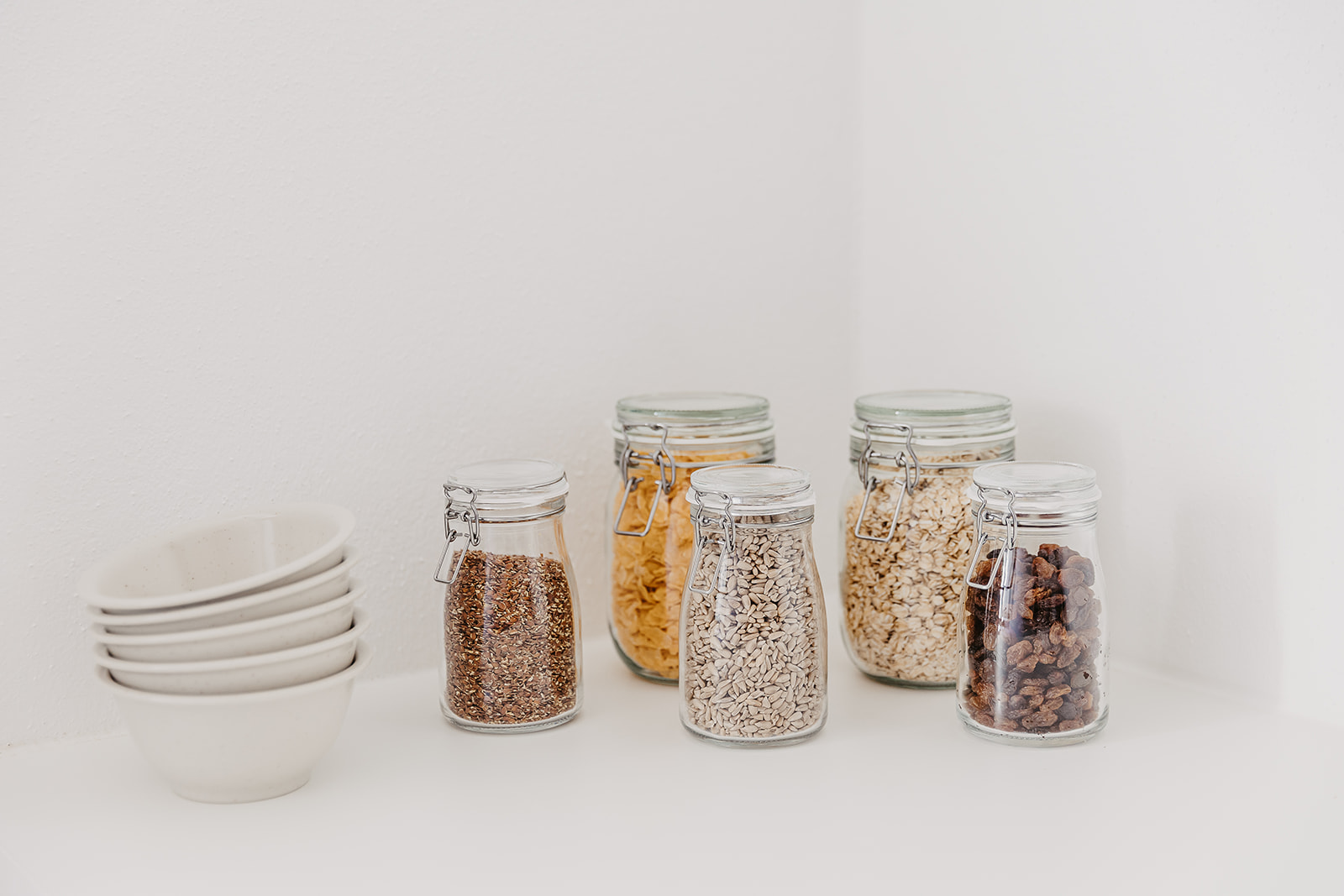 Coworking Space: Share & Create - Boutique Coworking Salzburg | Altstadt 