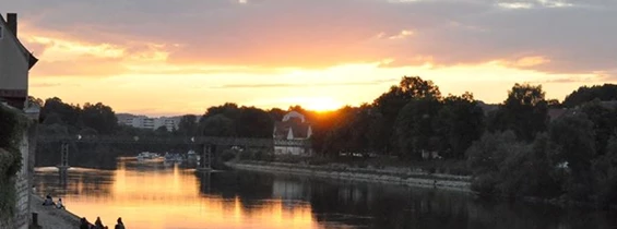 Coworking Space: Coworking Regensburg HAUSNr.3
