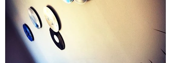 Coworking Space: Coworking Würzburg