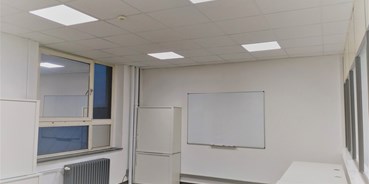 Coworking Spaces - PLZ 13629 (Deutschland) - Office in Berlin Spandau