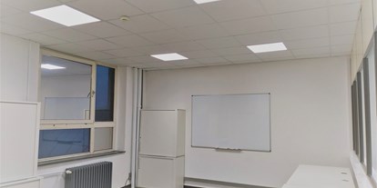 Coworking Spaces - PLZ 13629 (Deutschland) - Office in Berlin Spandau