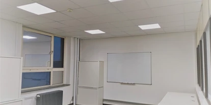 Coworking Spaces - Brandenburg Süd - Office in Berlin Spandau