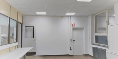 Coworking Spaces - Brandenburg Süd - Office in Berlin Spandau