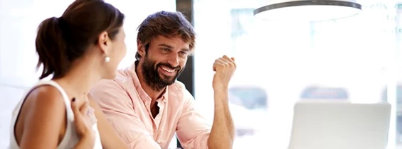 Coworking Space: Coworking Zone