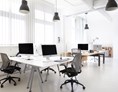 Coworking Space: Production Office / Share office - Yakeu Co-Working-Space 