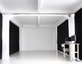 Coworking Space: Studioplatz / Studiobox - Yakeu Co-Working-Space 