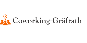 Coworking Spaces - Typ: Bürogemeinschaft - Niederrhein - Coworking-Gräfrath