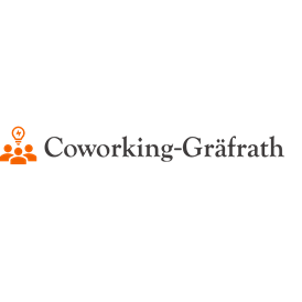 Coworking Space: Starte in Solingen-Gräfrath durch! Wir bieten Coworking-Arbeitsplätze für Gründer, Freiberuflern, Selbstständigen oder auch als Home-Office-Ersatz mit voller Ausstattung.  - Coworking-Gräfrath