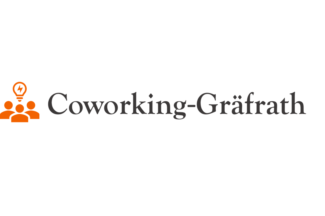 Coworking Space: Starte in Solingen-Gräfrath durch! Wir bieten Coworking-Arbeitsplätze für Gründer, Freiberuflern, Selbstständigen oder auch als Home-Office-Ersatz mit voller Ausstattung.  - Coworking-Gräfrath