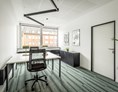 Coworking Space: Office 2 Personen - SleevesUp! Aachen
