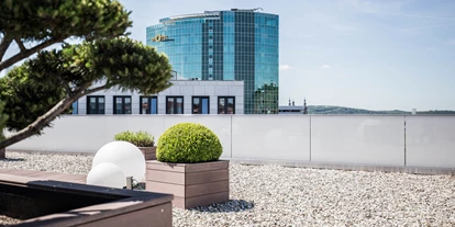Coworking spaces - Typ: Shared Office - Bavaria - CoWorking in Würzburg (tagueri)