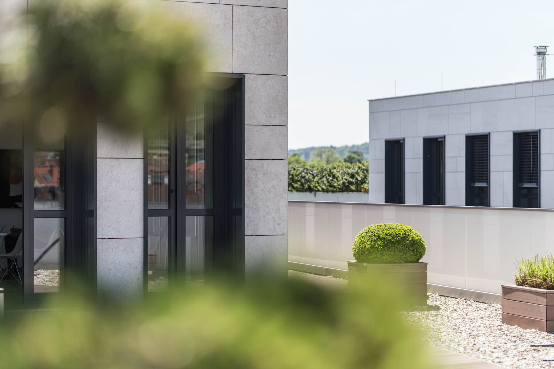 Coworking Space: CoWorking in Würzburg (tagueri)