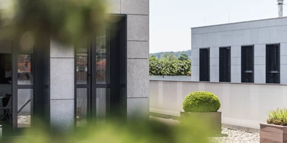 Coworking spaces - Typ: Shared Office - Bavaria - CoWorking in Würzburg (tagueri)