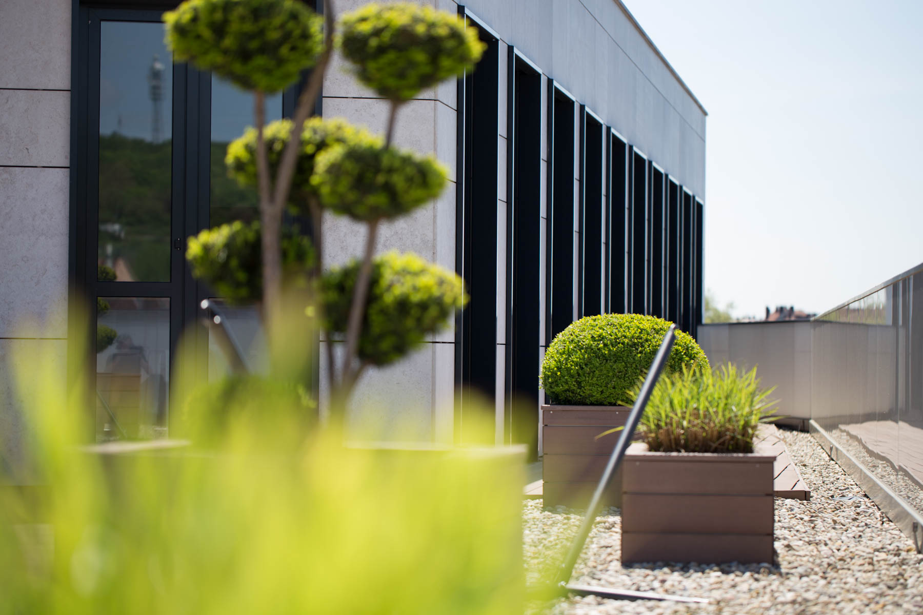 Coworking Space: CoWorking in Würzburg (tagueri)